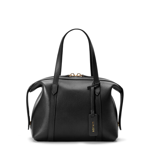 Linjer lana online bag