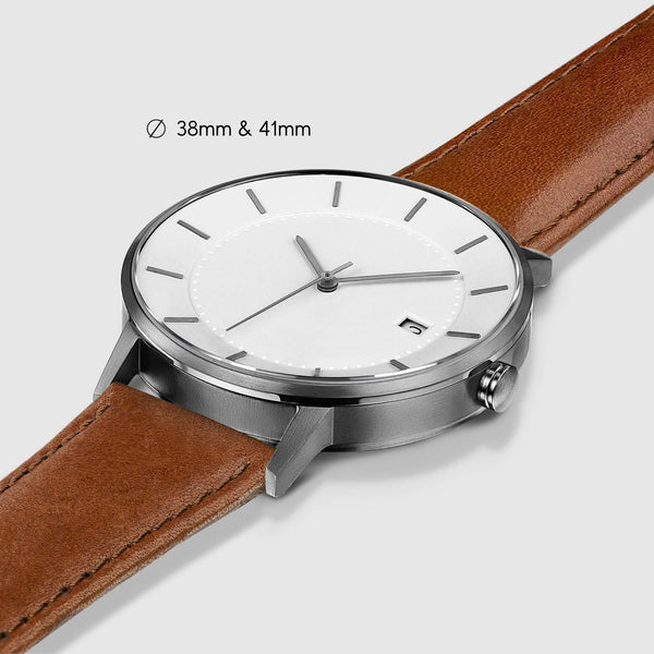 Heer nx sale classic watch