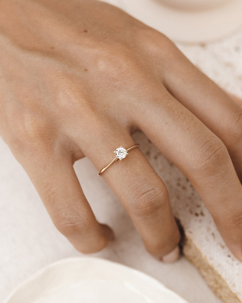 http://www.linjer.co/cdn/shop/products/diamond-solitaire-ring-14k-hand-2-vertical_grande.jpg?v=1649237884