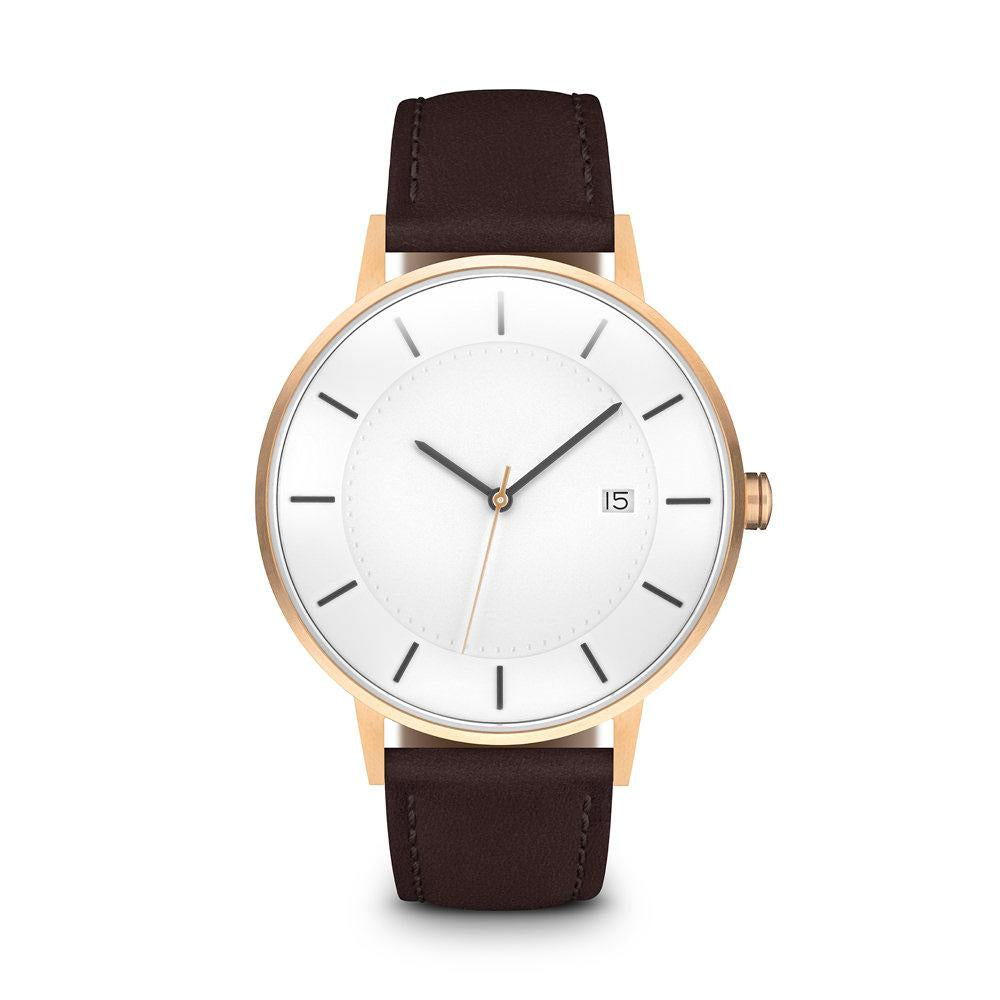 http://www.linjer.co/cdn/shop/products/linjer-classic-watch-38-rose-gold-mocha-1-front_1000x.jpg?v=1602577160