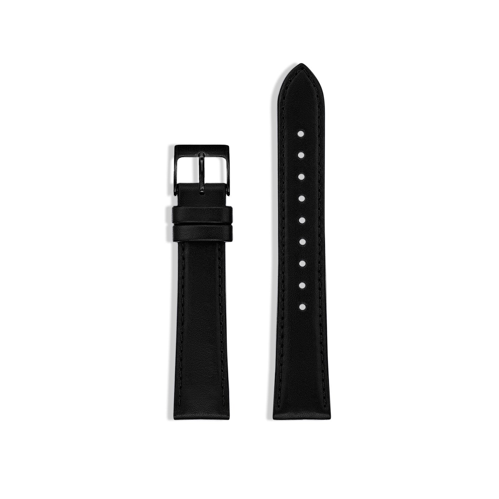 Other IWC Watches Straps - Louis Vuitton Ebene World Tour – Liger Straps