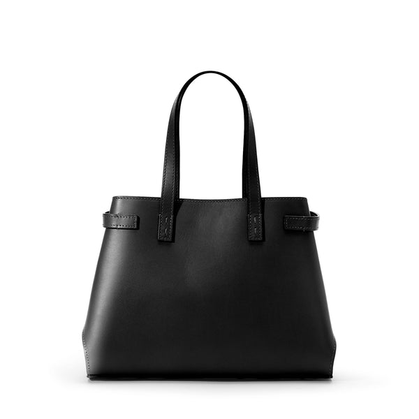 Linjer on sale tote bag