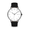 Men's The Minimalist Watch | Linjer Watches