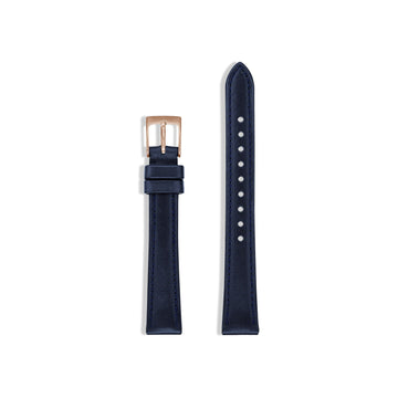 Watch Straps for The Classic Watch (Women) | Linjer Watches
